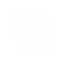 +64275851664